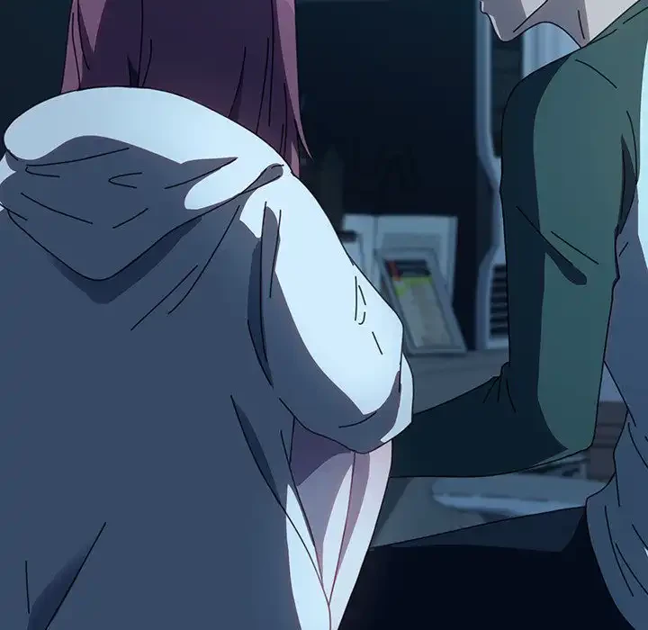 我が家のヒモ男 第61話 - 8