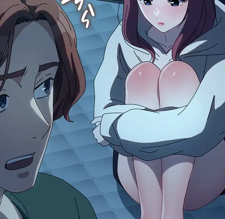 我が家のヒモ男 第61話 - 11