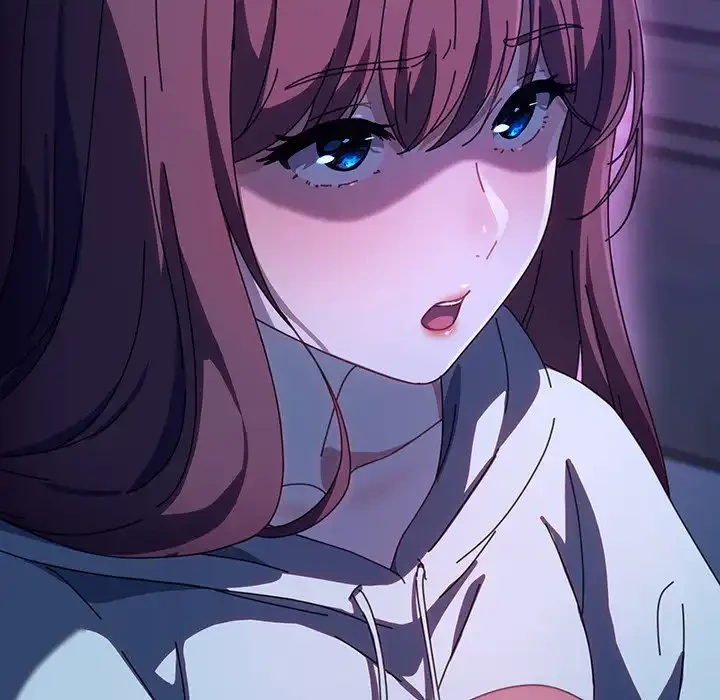 我が家のヒモ男 第61話 - 17