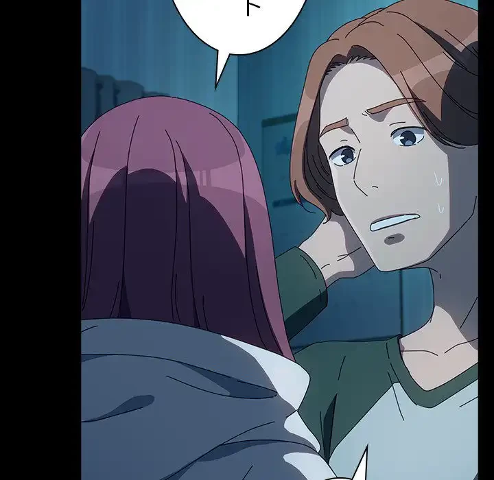 我が家のヒモ男 第61話 - 23