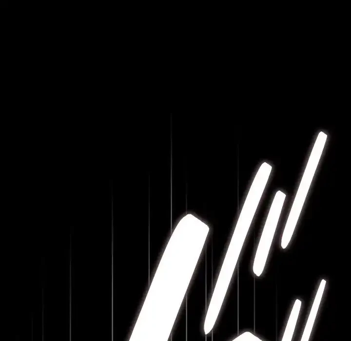 我が家のヒモ男 第61話 - 30