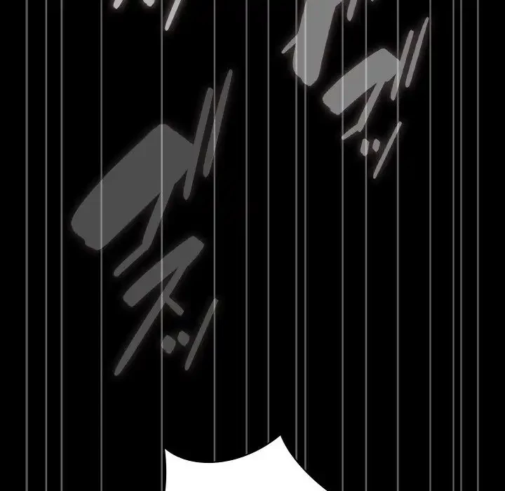 我が家のヒモ男 第61話 - 32