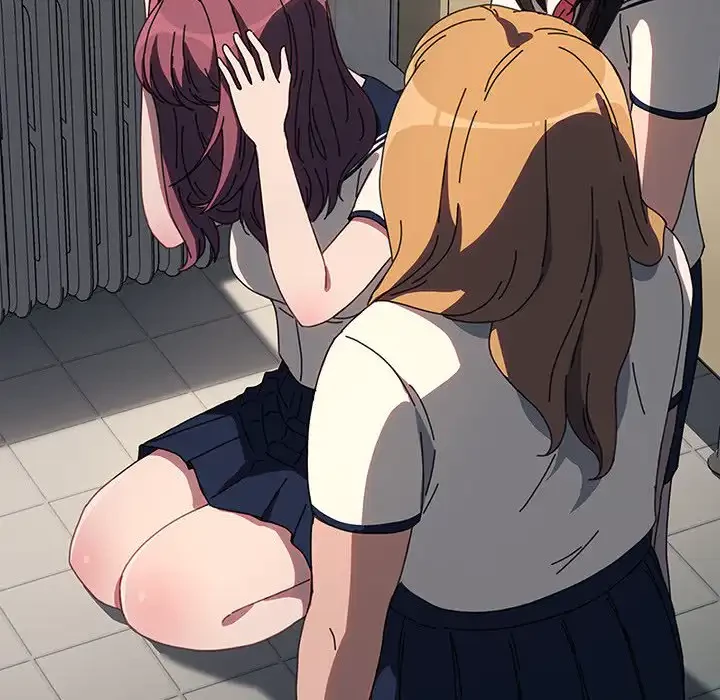 我が家のヒモ男 第61話 - 34