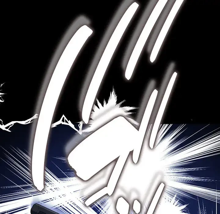 我が家のヒモ男 第61話 - 42