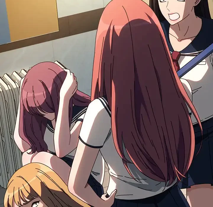 我が家のヒモ男 第61話 - 47