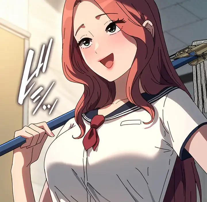 我が家のヒモ男 第61話 - 51