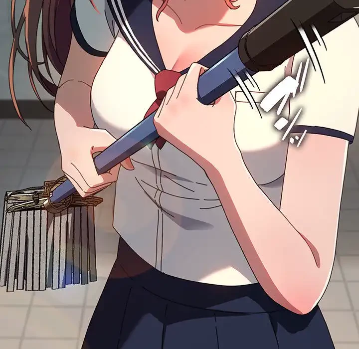 我が家のヒモ男 第61話 - 57