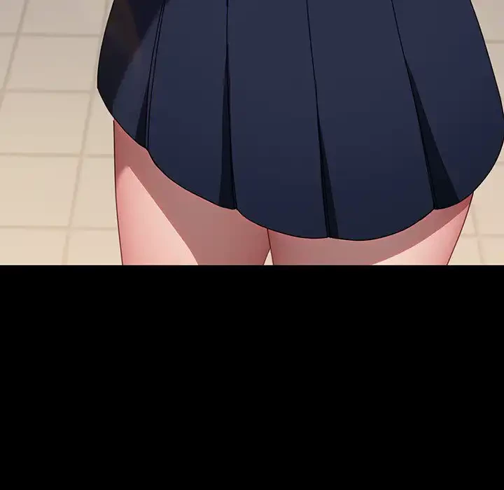 我が家のヒモ男 第61話 - 58