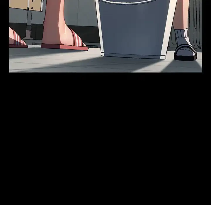 我が家のヒモ男 第61話 - 61