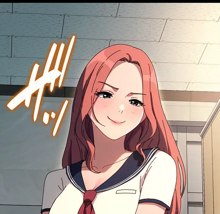 我が家のヒモ男 第61話 - 62