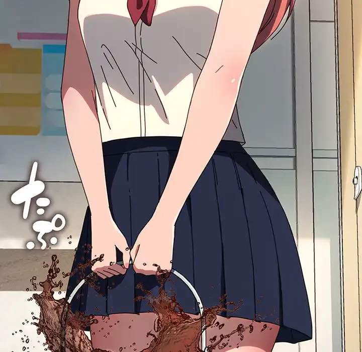 我が家のヒモ男 第61話 - 63