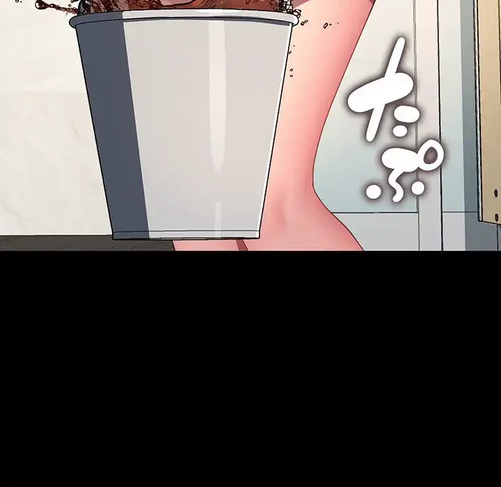 我が家のヒモ男 第61話 - 64