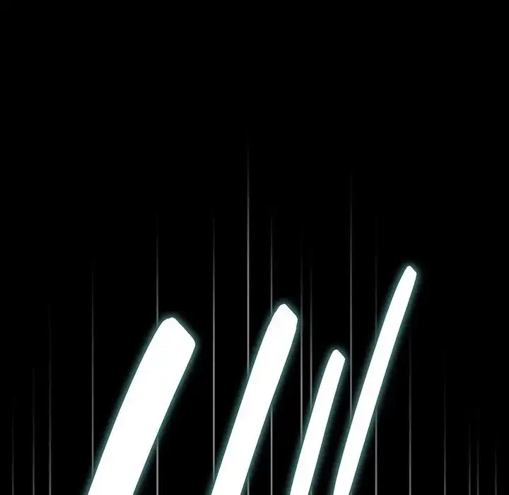 我が家のヒモ男 第61話 - 67