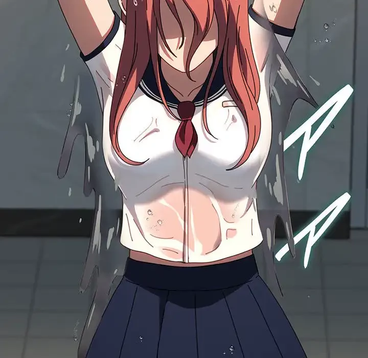 我が家のヒモ男 第61話 - 70