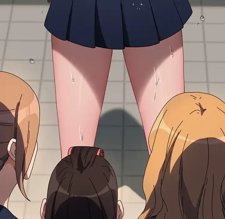 我が家のヒモ男 第61話 - 71