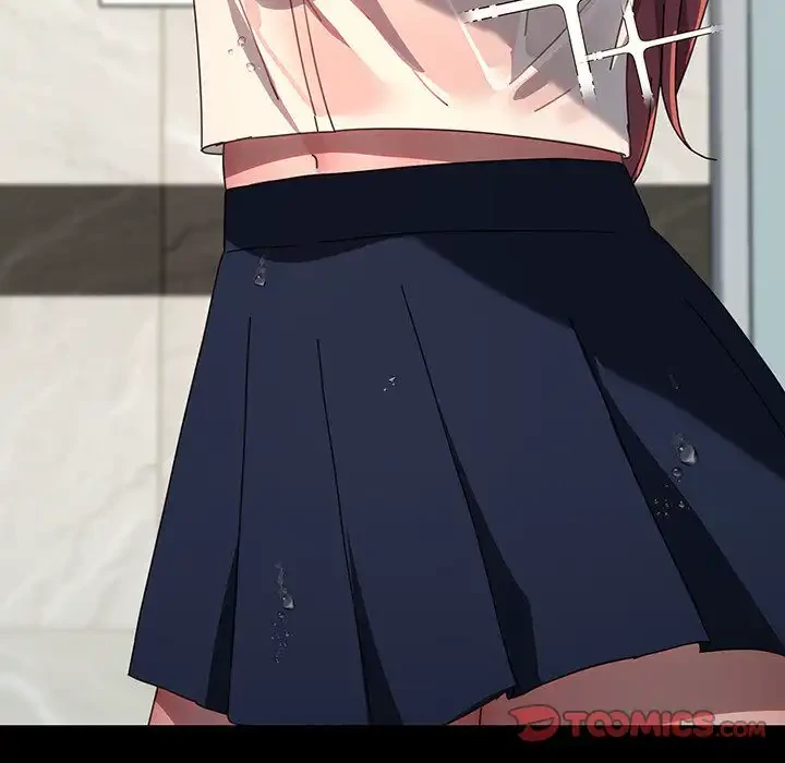 我が家のヒモ男 第61話 - 76