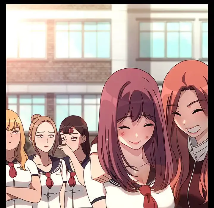 我が家のヒモ男 第61話 - 79