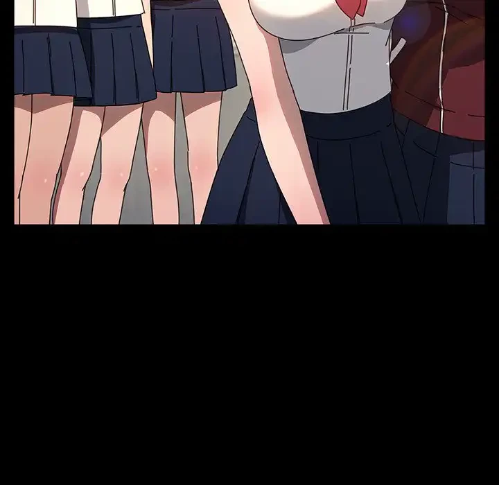 我が家のヒモ男 第61話 - 80