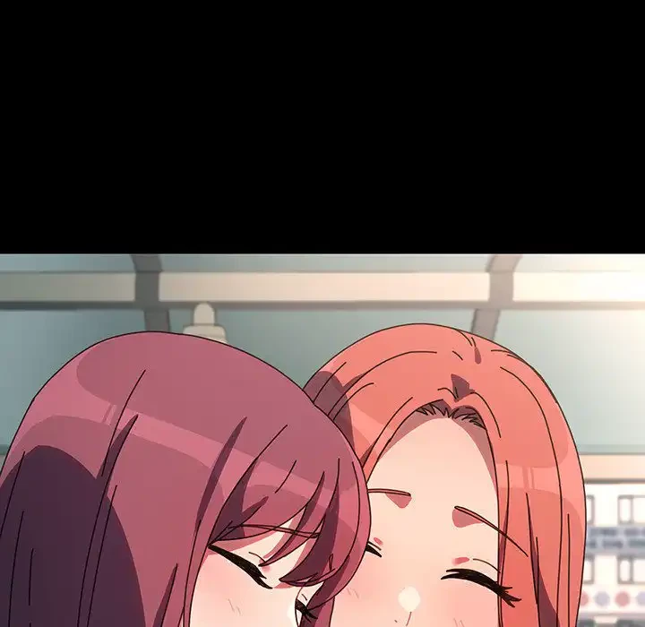 我が家のヒモ男 第61話 - 81