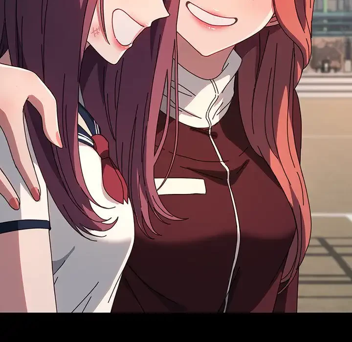 我が家のヒモ男 第61話 - 82