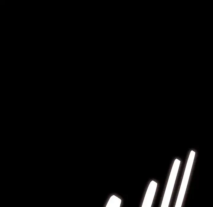 我が家のヒモ男 第61話 - 83