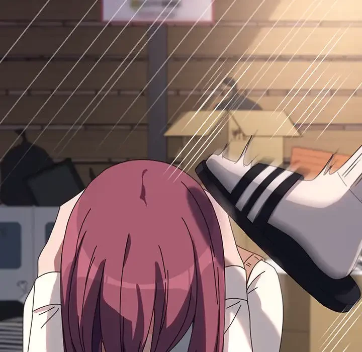 我が家のヒモ男 第61話 - 86