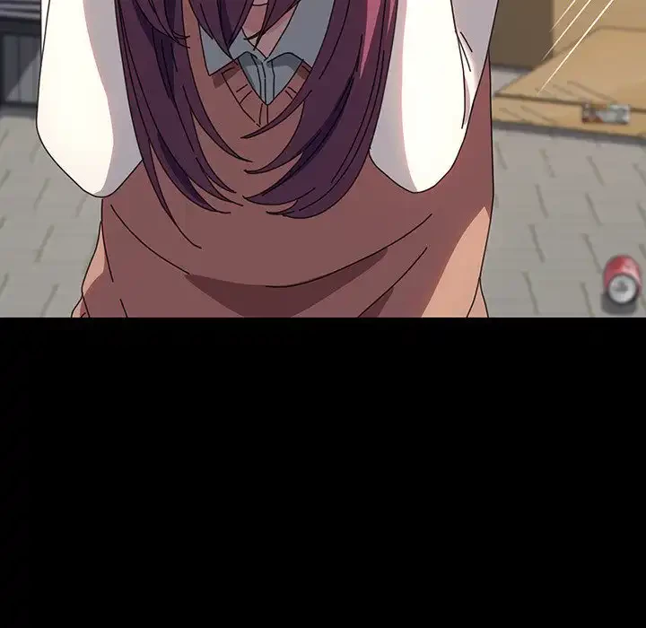 我が家のヒモ男 第61話 - 87