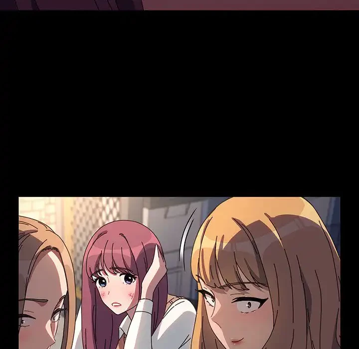 我が家のヒモ男 第61話 - 92