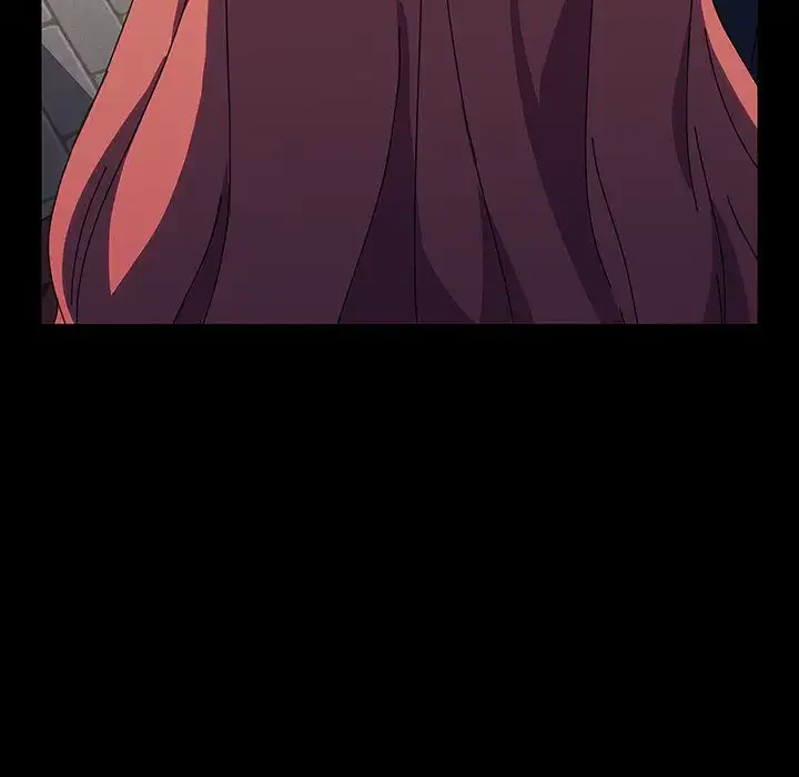 我が家のヒモ男 第61話 - 94