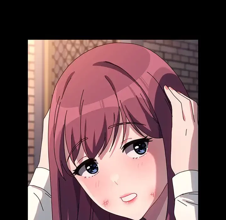 我が家のヒモ男 第61話 - 95