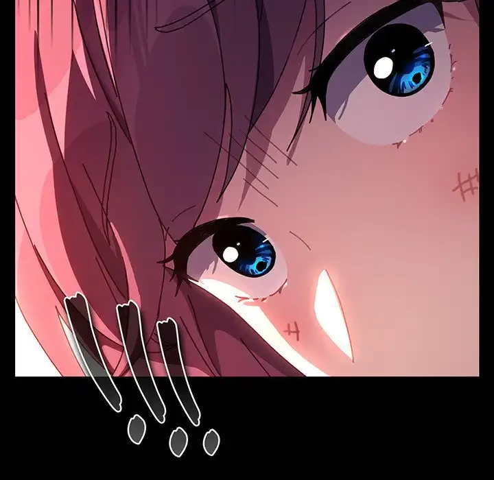 我が家のヒモ男 第61話 - 97