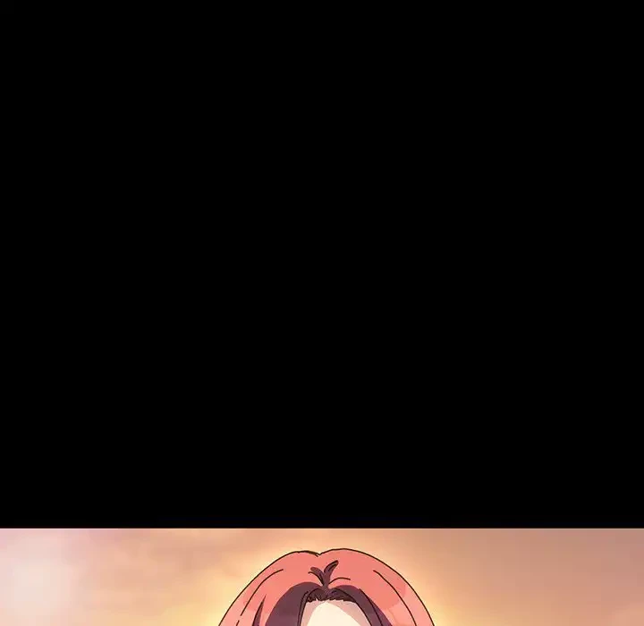 我が家のヒモ男 第61話 - 98