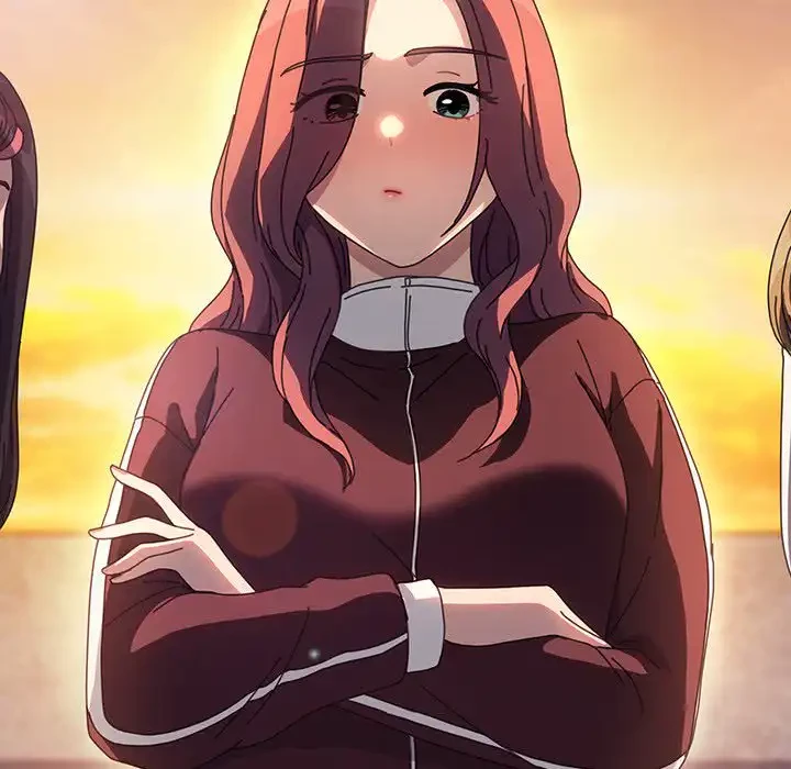 我が家のヒモ男 第61話 - 99