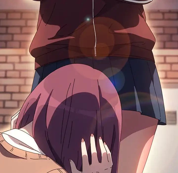 我が家のヒモ男 第61話 - 100