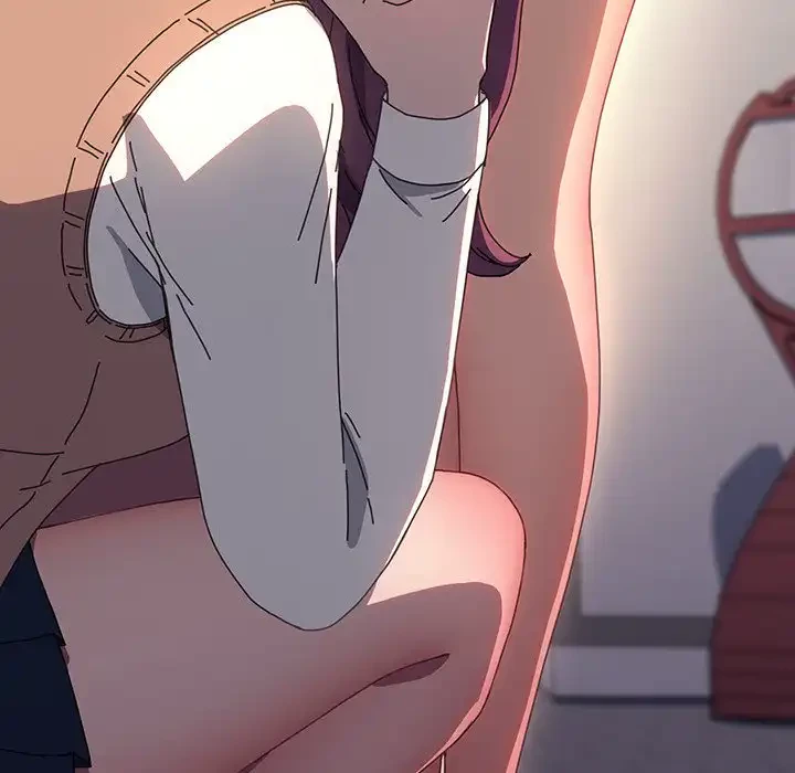 我が家のヒモ男 第61話 - 101