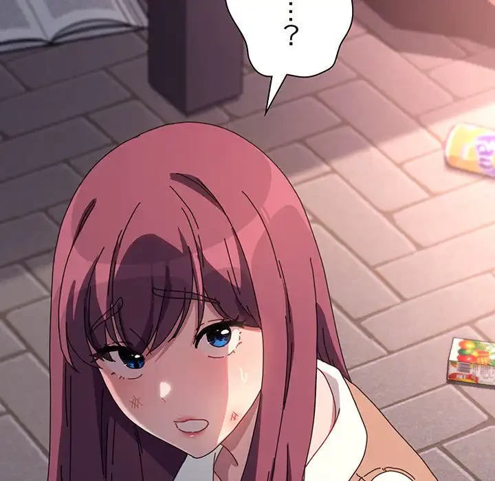 我が家のヒモ男 第61話 - 103