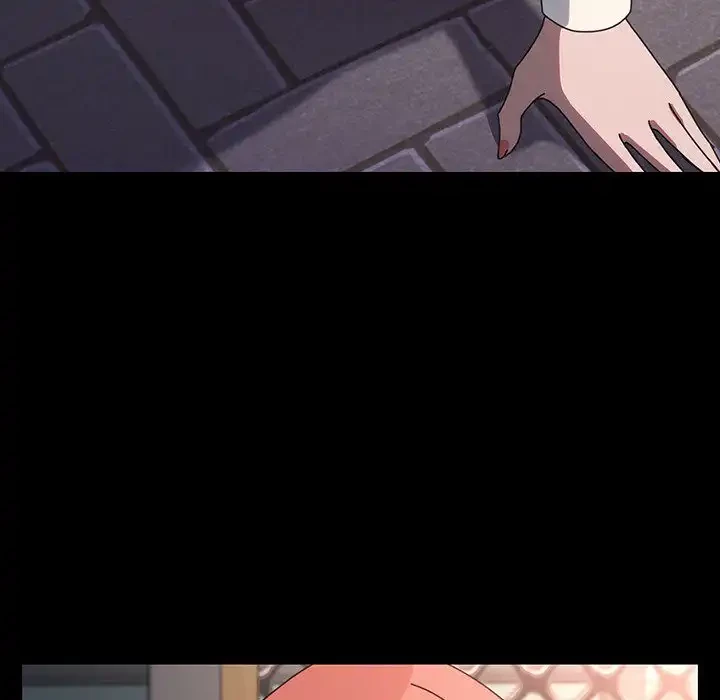 我が家のヒモ男 第61話 - 105