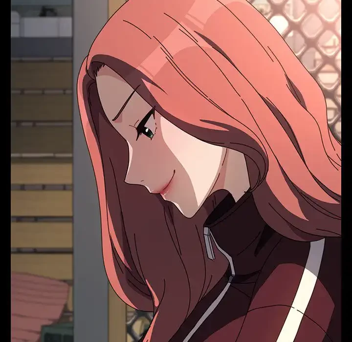 我が家のヒモ男 第61話 - 106