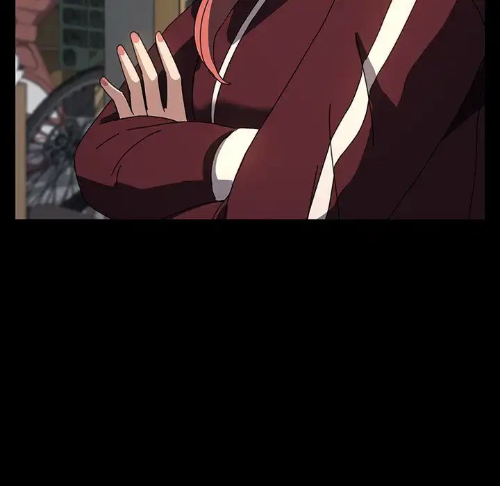 我が家のヒモ男 第61話 - 107