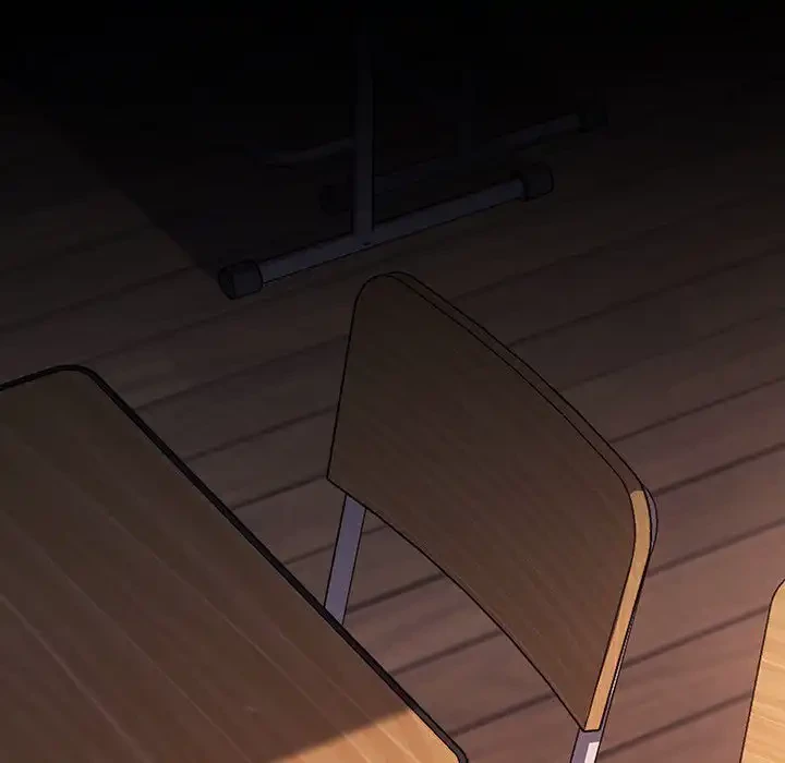 我が家のヒモ男 第61話 - 110