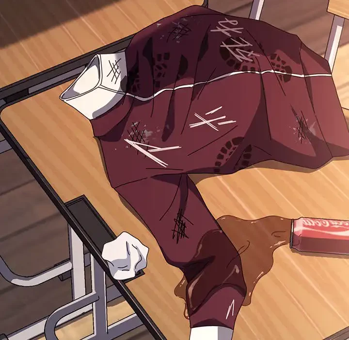 我が家のヒモ男 第61話 - 111