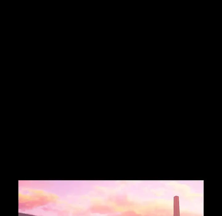 我が家のヒモ男 第61話 - 113