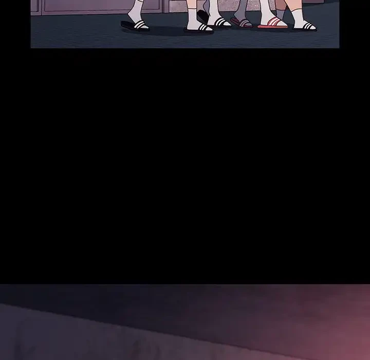 我が家のヒモ男 第61話 - 115