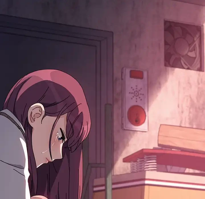 我が家のヒモ男 第61話 - 116