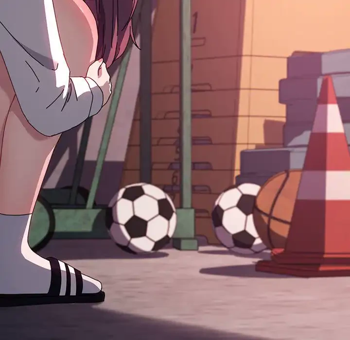 我が家のヒモ男 第61話 - 117