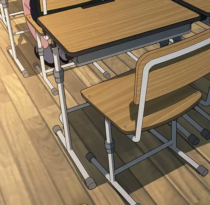 我が家のヒモ男 第61話 - 120