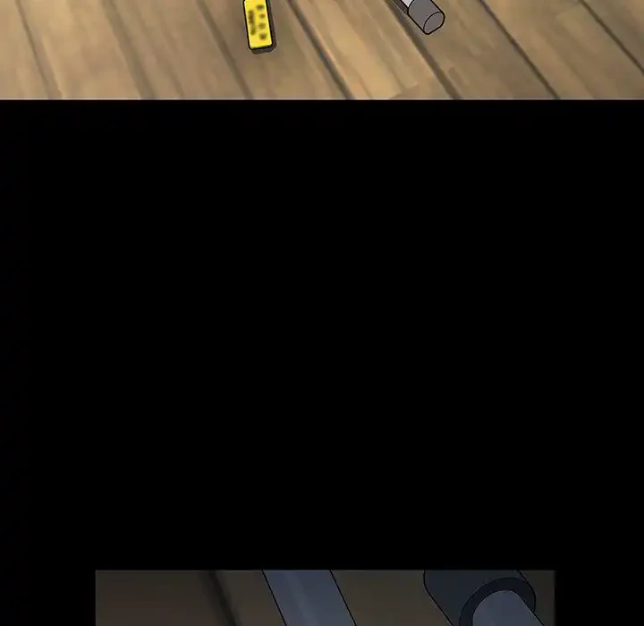 我が家のヒモ男 第61話 - 121