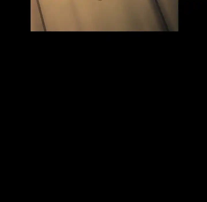 我が家のヒモ男 第61話 - 123