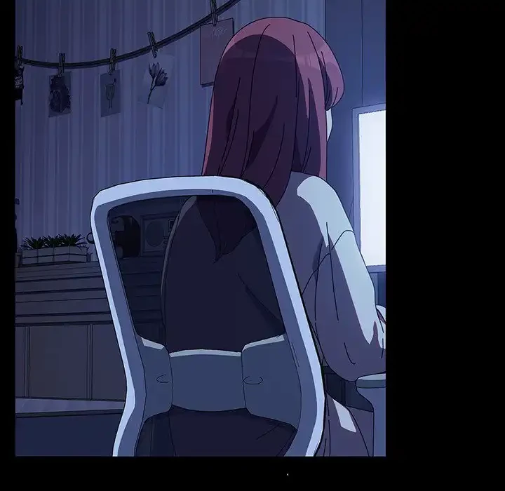 我が家のヒモ男 第61話 - 126