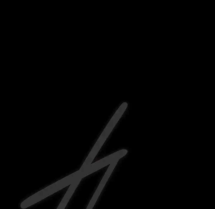 我が家のヒモ男 第61話 - 127